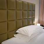 Giuan Hotel