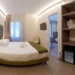 Giuan Hotel Arma di Taggia