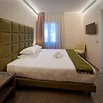 Giuan Hotel