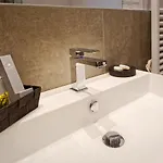 Otel Giuan 3*