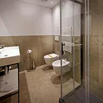 Giuan Hotel