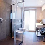 Otel Giuan Arma di Taggia
