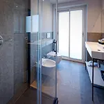 Otel Giuan 3*