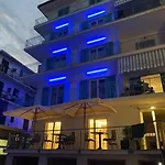 Giuan Hotel Arma di Taggia
