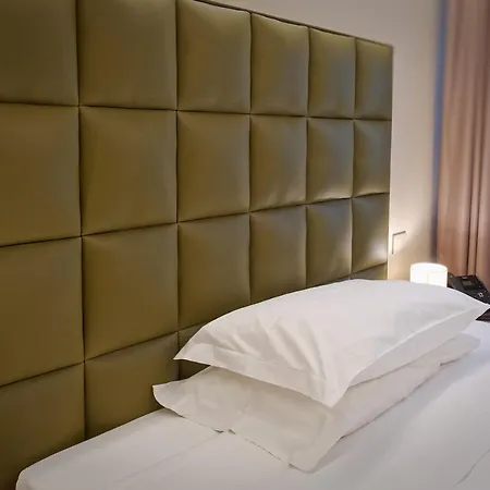 Giuan Hotel