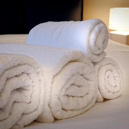 Giuan Hotel 3*