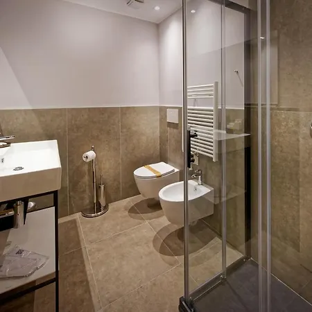 Giuan Hotel