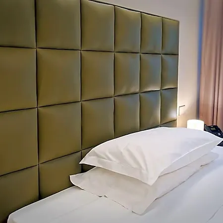 Giuan Hotel Arma di Taggia