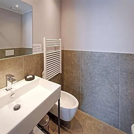Giuan Hotel 3*