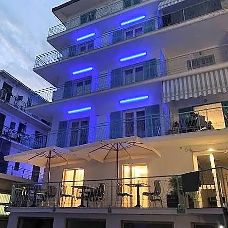 Giuan Hotel 3*