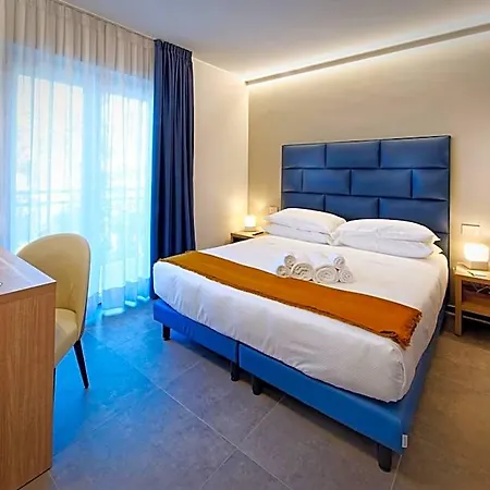Giuan Hotel
