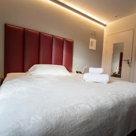 Giuan Hotel