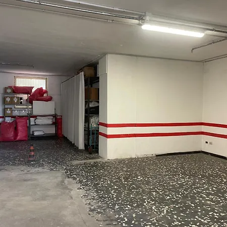 Giuan 3* Arma di Taggia