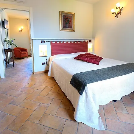 Giuan Hotel Arma di Taggia