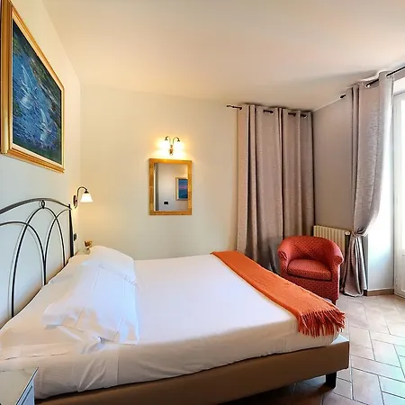 Giuan Hotel 3*