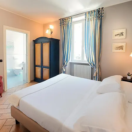 Giuan Hotel 3*