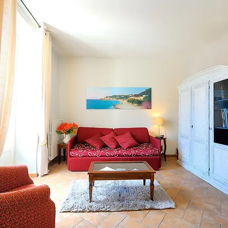 Hotel Giuan
