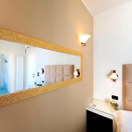 Giuan Hotel 3*