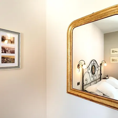 Giuan Hotel