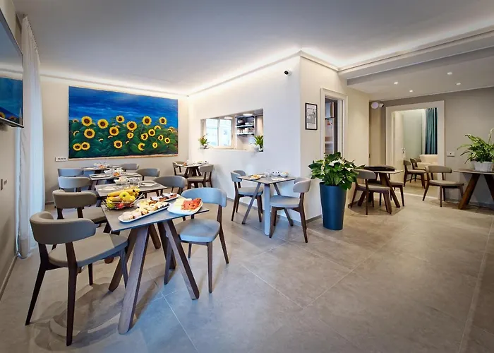 Giuan Otel Arma di Taggia