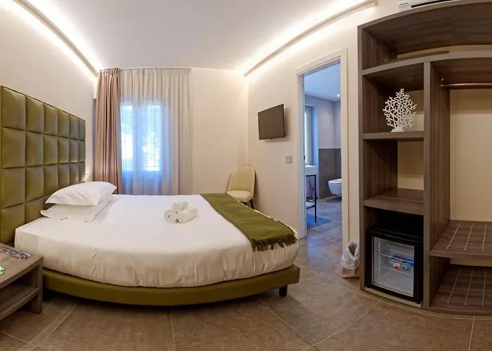 Giuan Otel Arma di Taggia