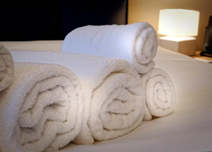 Giuan Hotel 3*