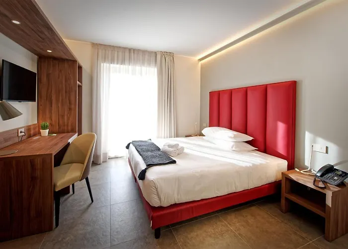 Giuan Arma di Taggia