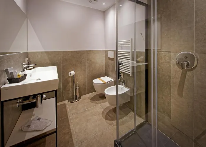 Giuan Hotel