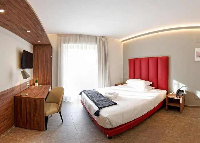 Giuan Otel Arma di Taggia